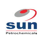 Sun Petrochemical Logo